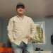 Pareja's profile picture