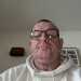 SexyGardener53d9eb's profile picture
