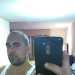 Squirt0nme's profile picture