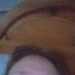 SexyGardener's profile picture