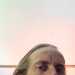 JustPushNoRush's profile picture