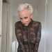 Mistress Seraphina's profile picture