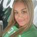 Susanbguzman's profile picture