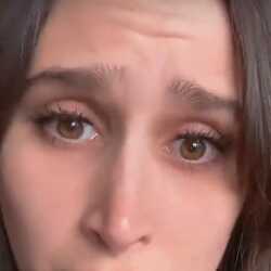 looking for sex is Mistress Deborah , 30 from from Charlotte