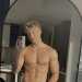 Jone