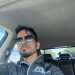 Dhaliwalsingh81