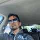 Dhaliwalsingh81