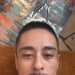 Daddy2188's profile picture