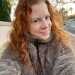 Charlotte brown 's profile picture