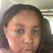 SexyTati1904's profile picture