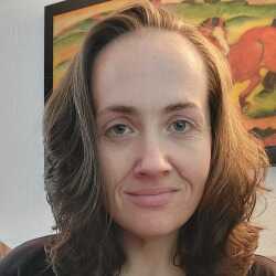 looking for sex is Sextoy , 41 from from Boise