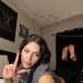 looking for sex is Mistress Sophie , 29 from from San Antonio