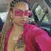 looking for sex is Beautifytee , 30 from from Blackwood