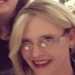 NicolePA's profile picture
