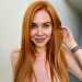 looking for sex is Sophial , 36 from from Chicago