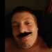 SexyHiker's profile picture