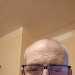 SexyInnovator541b6f's profile picture