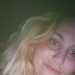 looking for sex is SexyInnovator54ae3e , 29 from from Tazewell