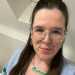 Profile photo of SexyInnovatorfeebbj from Chicago Heights