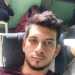 xHjuanjoHx