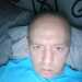 Marc's profile picture
