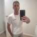 Paul's profile picture