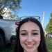 Anniexx's profile picture