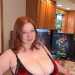 SexyJournalist17a02c's profile picture