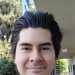 wavyhunter's profile picture