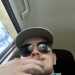 SexyJournalist4803de's profile picture