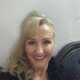 SexyJournalist48f8ba