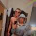 C&D Spot's profile picture
