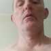 Horneman4lades's profile picture