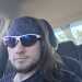 KingWolverine's profile picture
