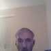 Anthony's profile picture