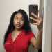 SexyBenice01