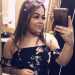 looking for sex is SexyJoyful1cc44 , 26 from from Cypress
