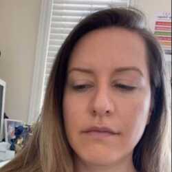 looking for sex is JoanCuttes443 , 38 from from Marietta