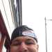 Damyan's profile picture