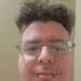 QueenMangoRivera's profile picture