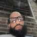 Sonder05's profile picture