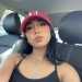 looking for sex is Linnna , 37 from from Columbus