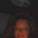 SamaraiLover's profile picture