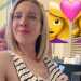 looking for sex is SexyKingdom , 39 from from Indianapolis