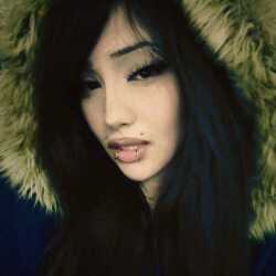 looking for sex is ditzybunni , 22 from from Honolulu