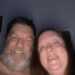 Road_Runner_29's profile picture