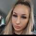 Charlottexx22's profile picture