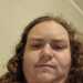 EeveeSub's profile picture