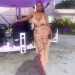 Profile photo of Caramel Queen from Atlanta