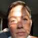 looking for sex is MANDYVVVVVVVV , 38 from from Kirkland